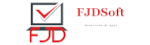 FJDsoft
