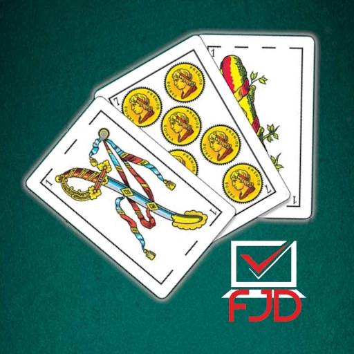 logo_idolar
